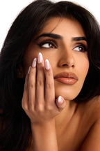 WINTER ESSENTIALS COLLECTION